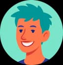 Account Executive, Podcast-style Training Account Executive, Podcast-style Training