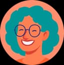 CRO/Head of Sales Automating CRO/Head of Sales Automating
