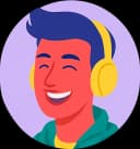 Customer Success Manager with AI-powered workflows Customer Success Manager with AI-powered workflows