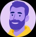 Head of RevOps/SalesOps AI Assistance Head of RevOps/SalesOps AI Assistance