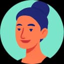 Head of Sales Enablement Platform Head of Sales Enablement Platform