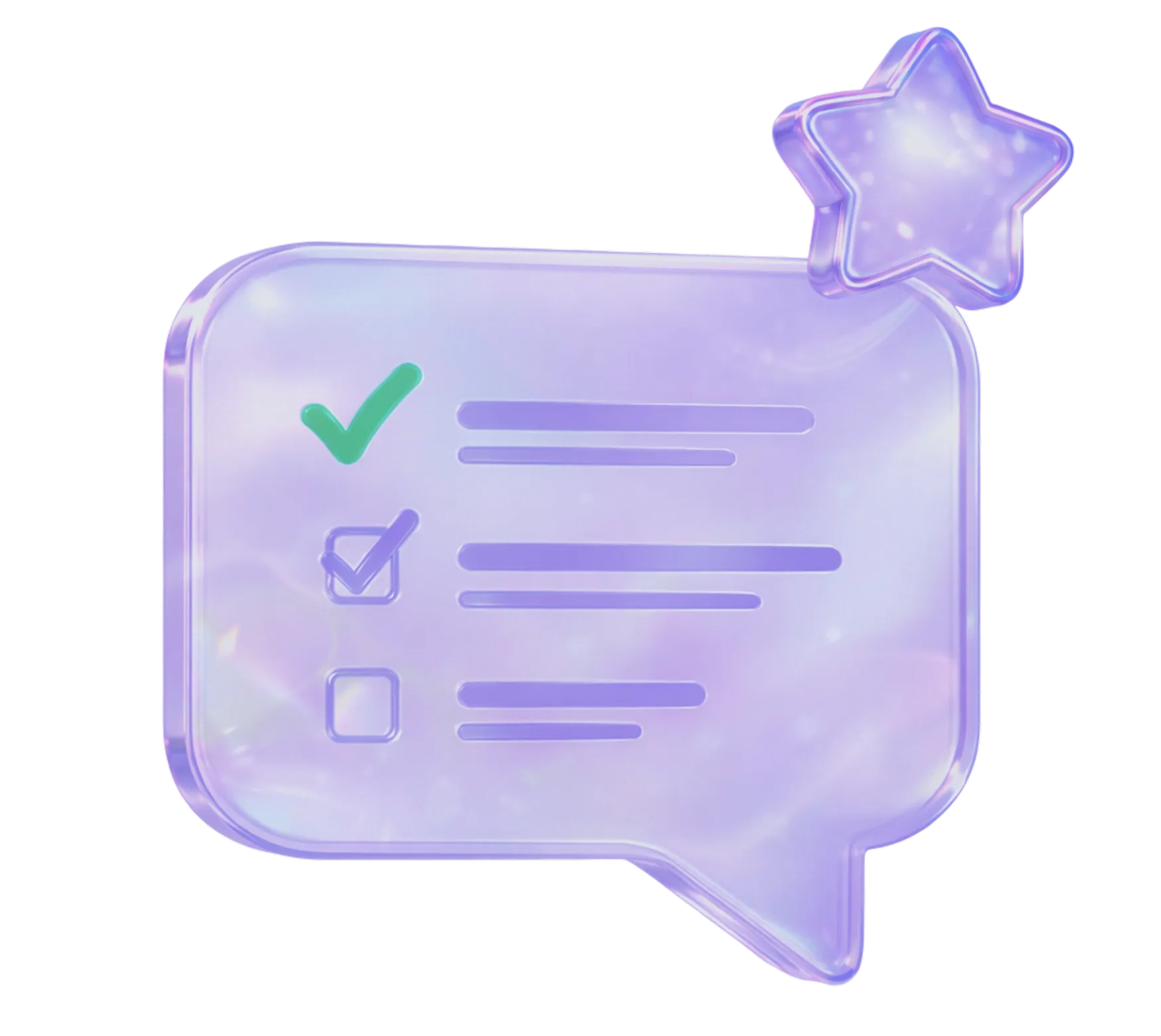 AI Sales Chat Agent