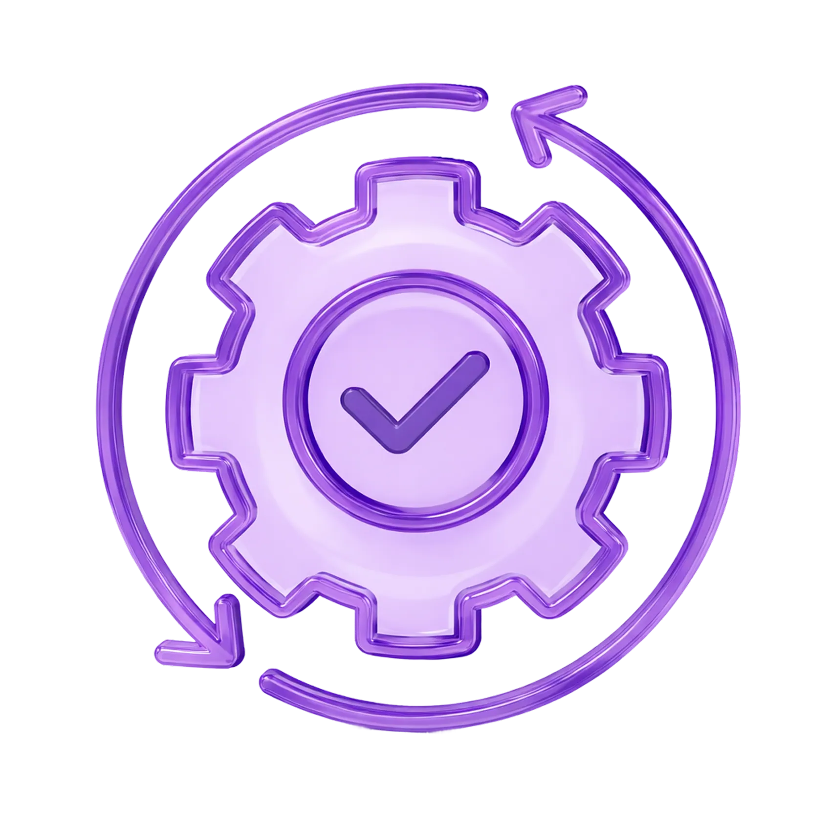 CRM Update Agent