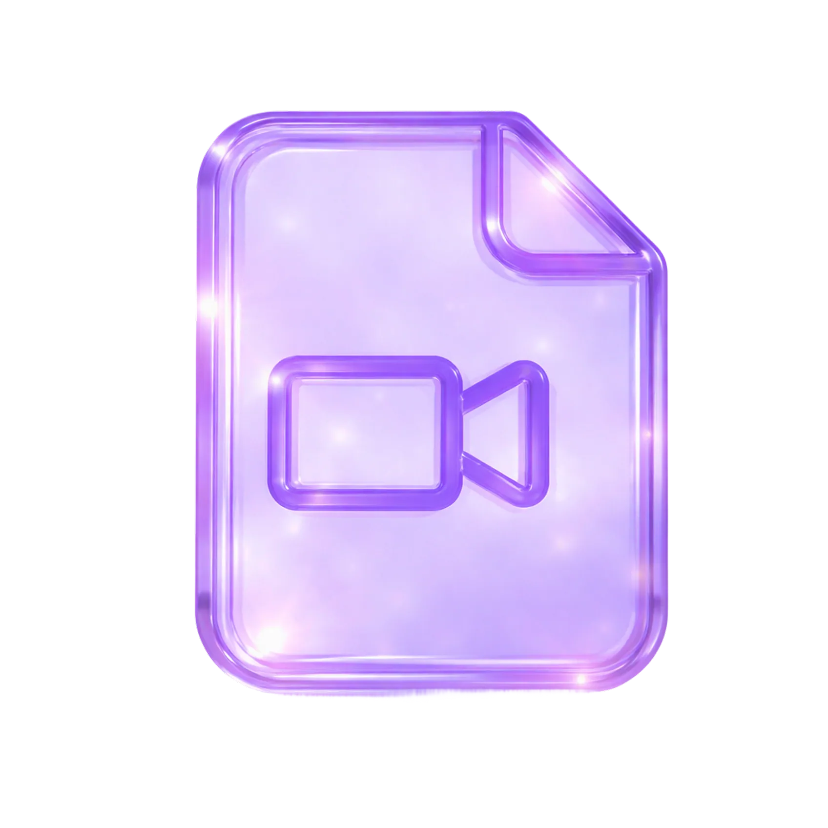 Post-Meeting Automation Agent