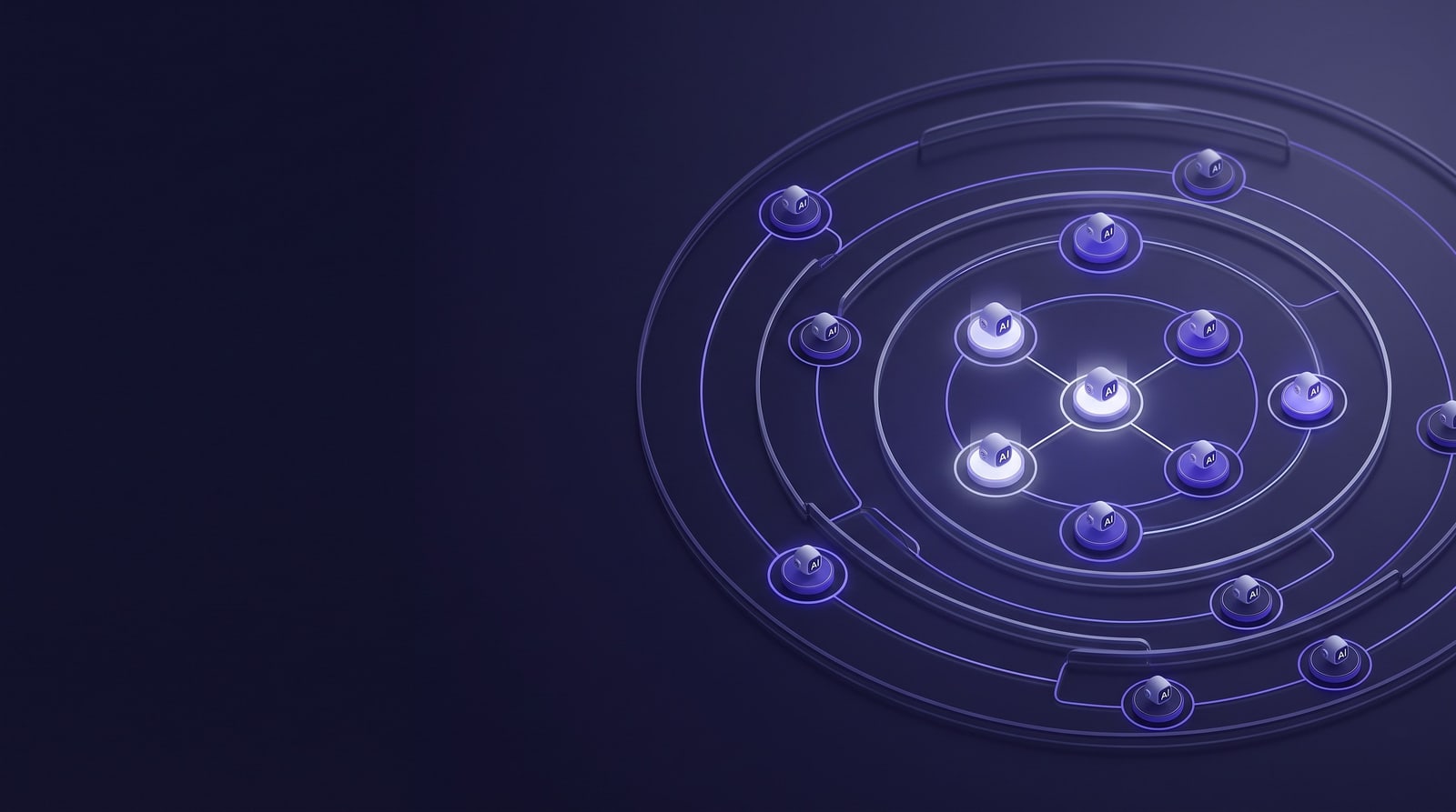 The Pilot Is Not the Product: How to Scale Agentic AI Without Losing Trust The Pilot Is Not the Product: How to Scale Agentic AI Without Losing Trust