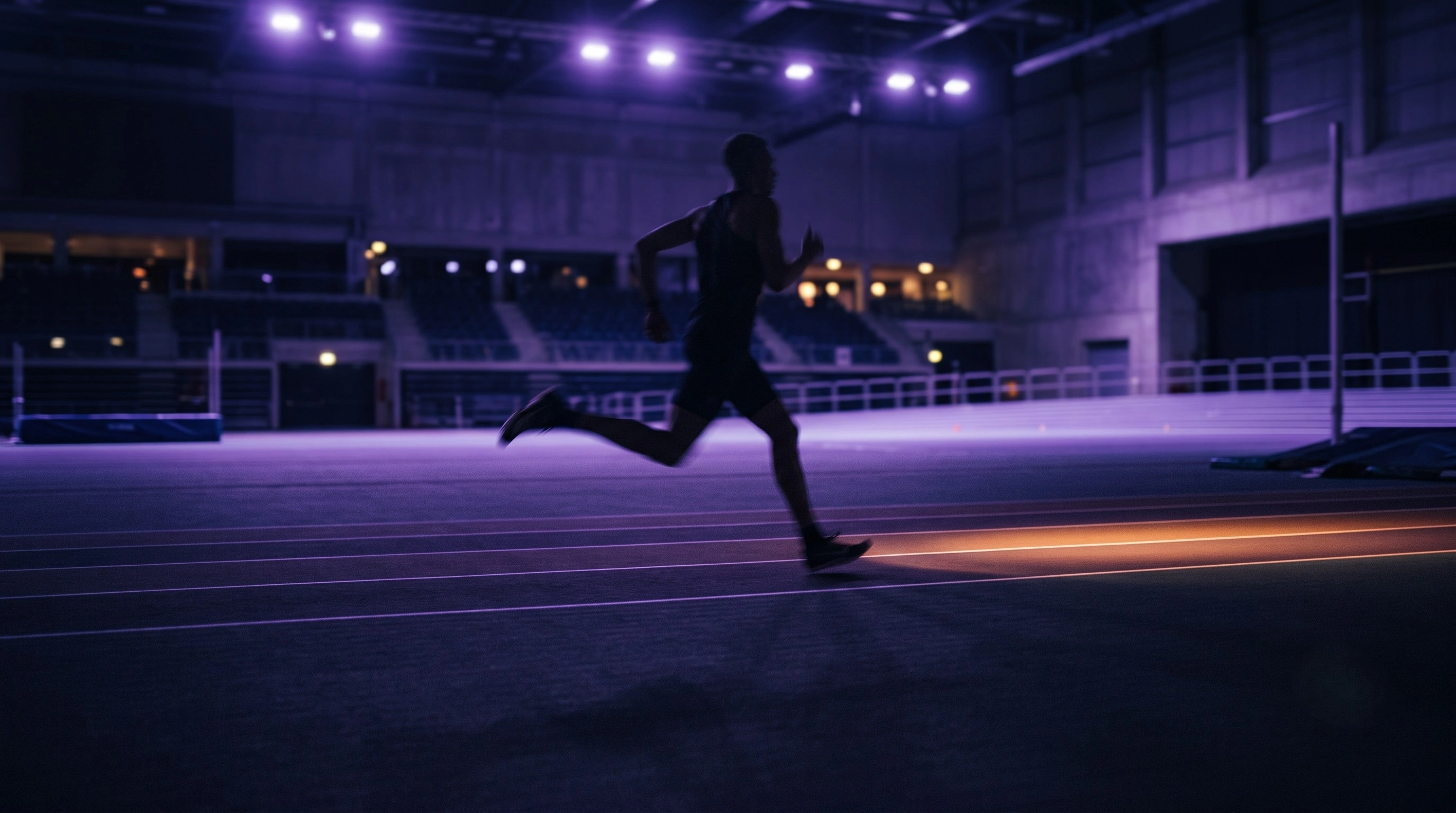 Can AI Coaching Help You Hit Your Sales Quota Faster? Can AI Coaching Help You Hit Your Sales Quota Faster?