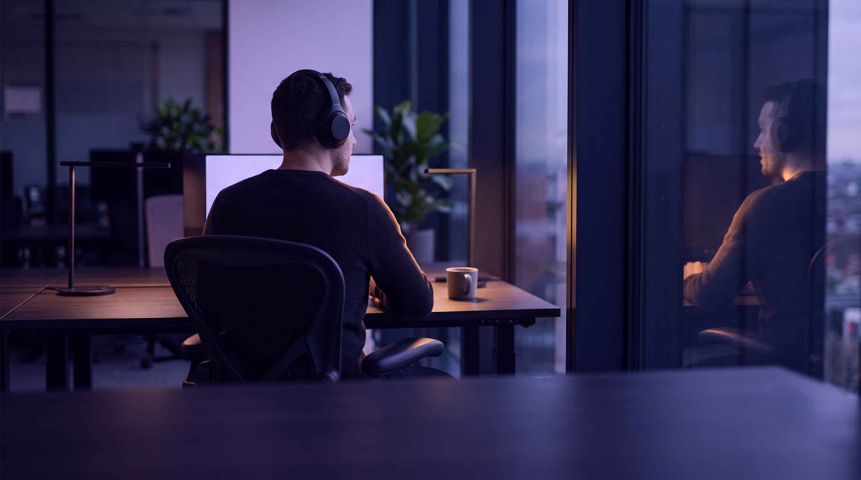 AI Sales Coach Features: What Should You Look For? AI Sales Coach Features: What Should You Look For?