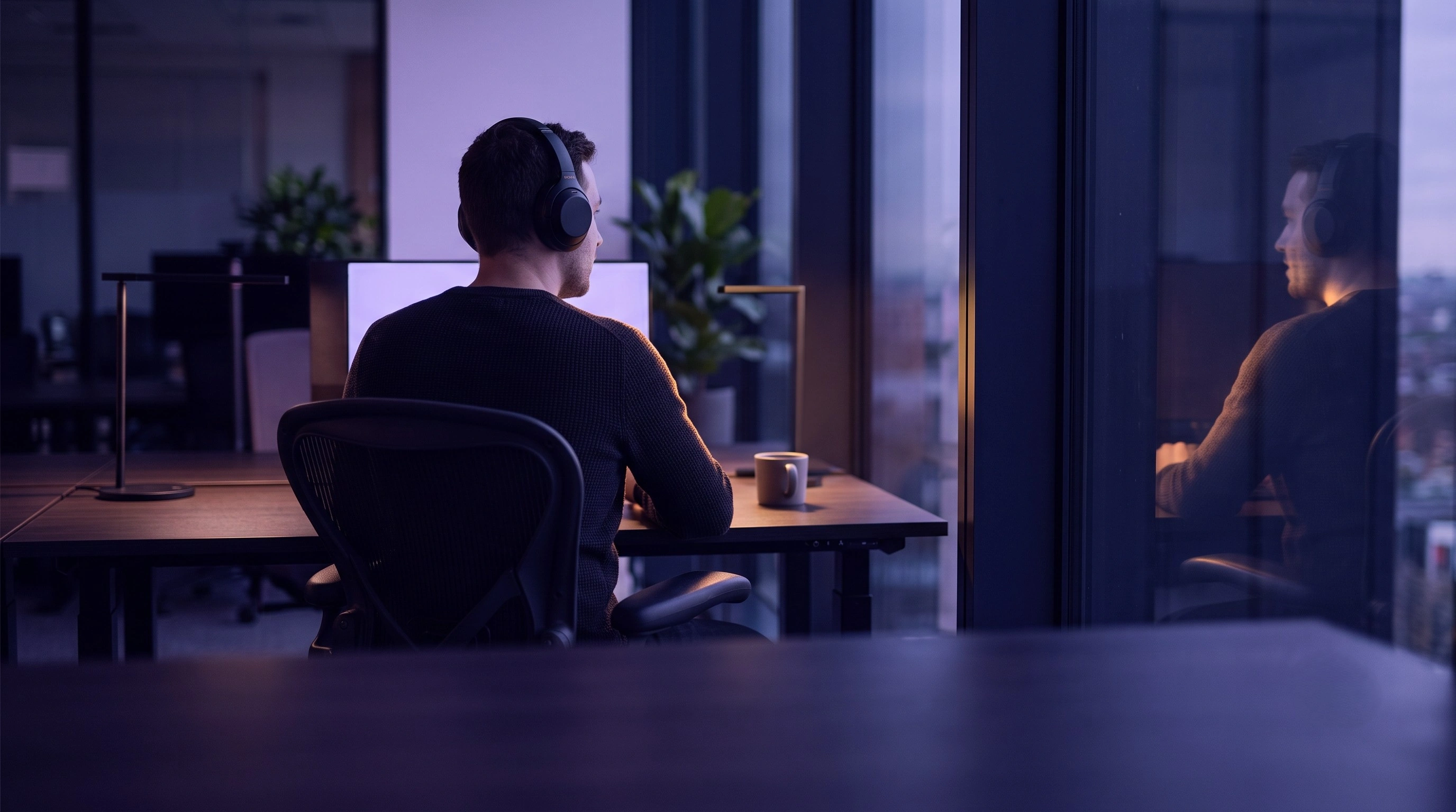 AI Sales Coach Features: What Should You Look For? AI Sales Coach Features: What Should You Look For?