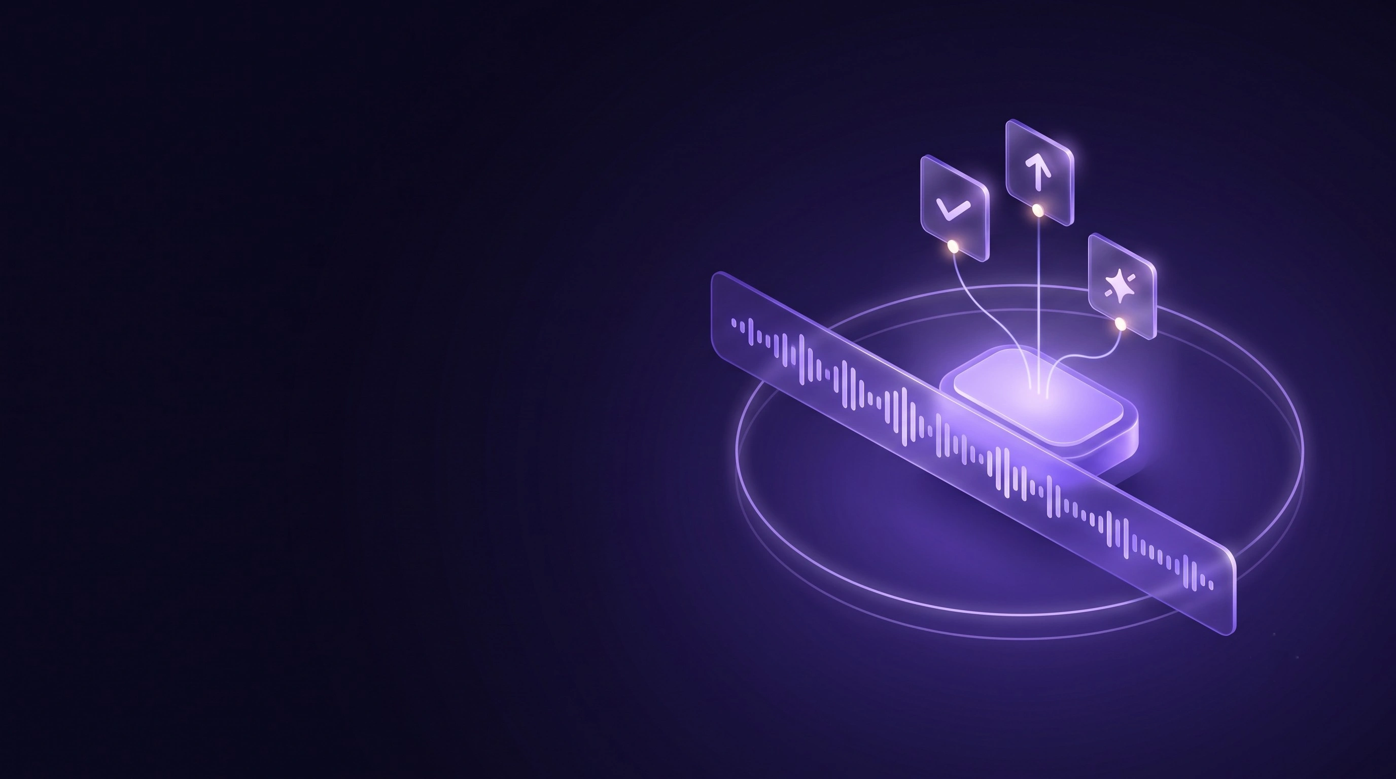 What Is an AI Sales Coach and How Can It Help You Close More Deals? What Is an AI Sales Coach and How Can It Help You Close More Deals?