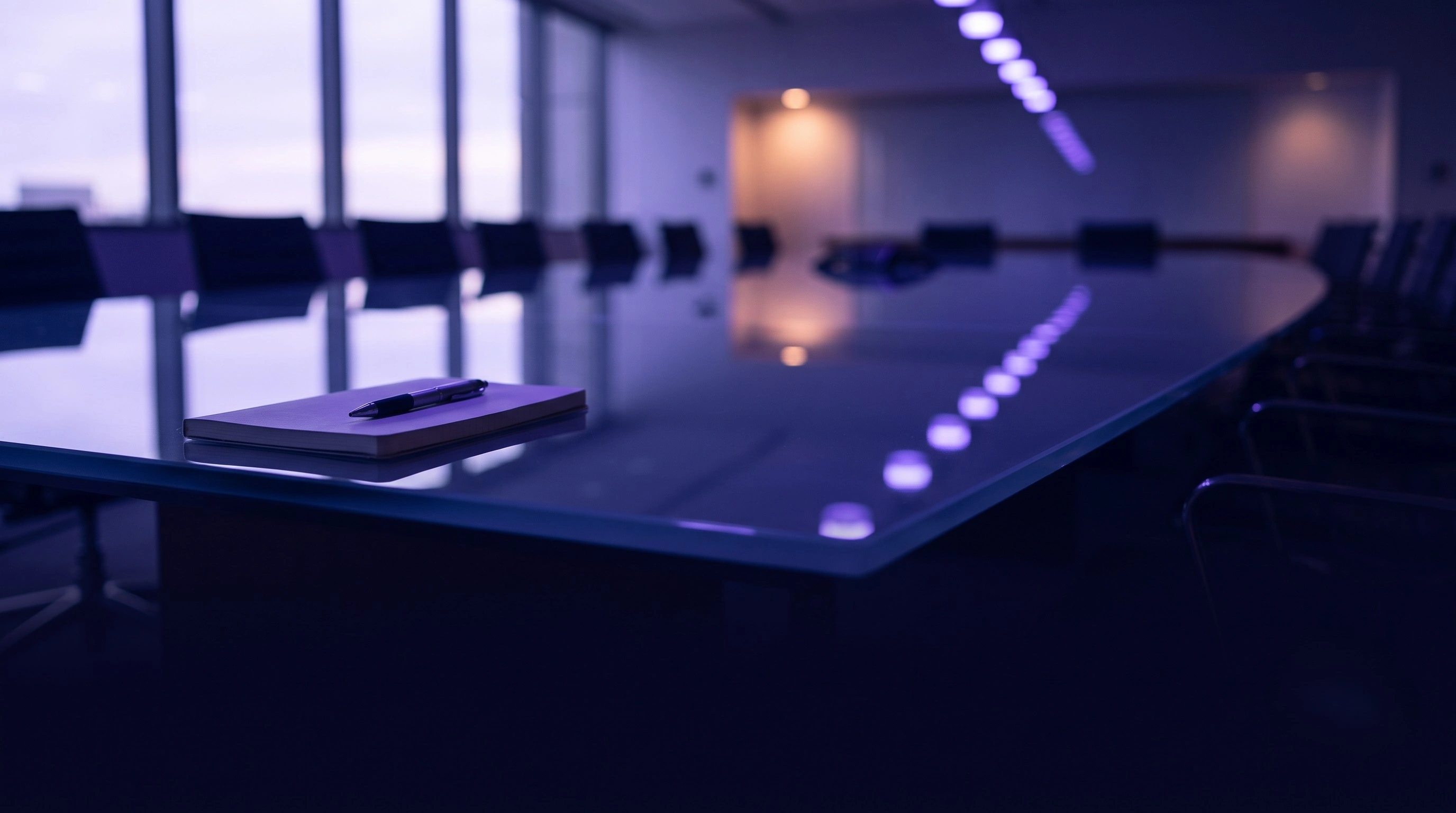 AI Sales Coaching ROI: Will It Actually Improve Your Numbers? AI Sales Coaching ROI: Will It Actually Improve Your Numbers?