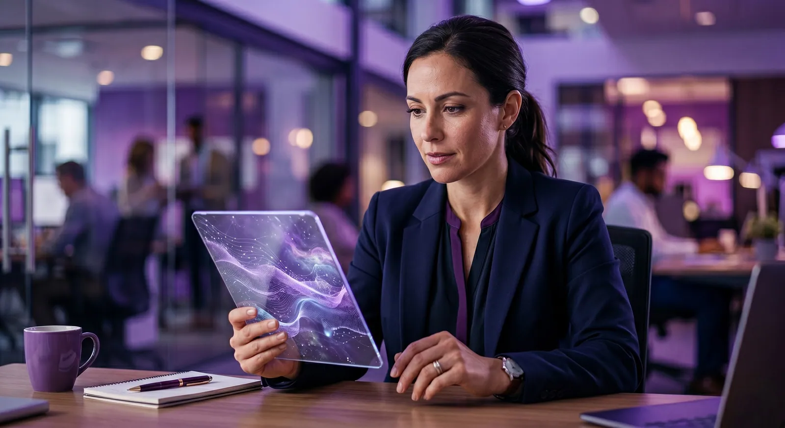 AI Sales Coaching: Why Most Tools Don’t Work and What Actually Drives Behavior Change AI Sales Coaching: Why Most Tools Don’t Work and What Actually Drives Behavior Change