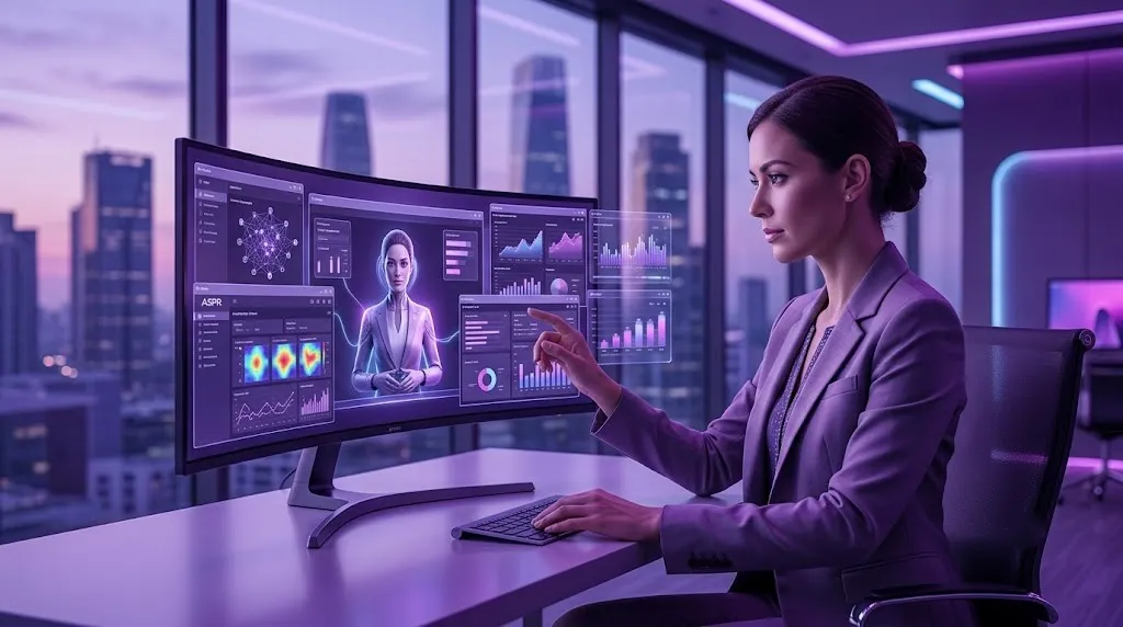 Top AI Sales Roleplay Software Platforms in 2026: Features, Pricing, Pros & Cons Compared