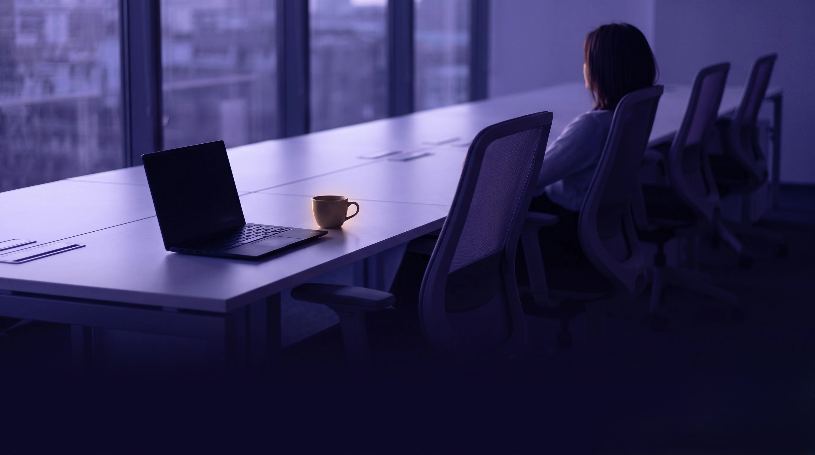 Top AI Sales Workflow Automation Platforms to Boost Sales Productivity (2026) Top AI Sales Workflow Automation Platforms to Boost Sales Productivity (2026)