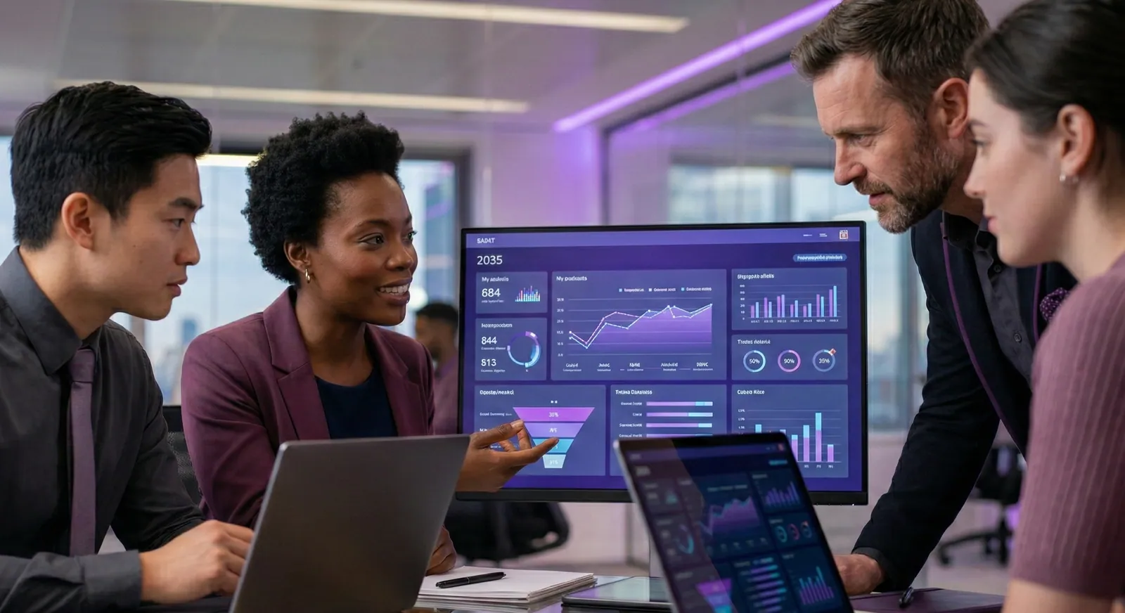 AI Sales Tools Every Sales Rep Should Evaluate in 2026 AI Sales Tools Every Sales Rep Should Evaluate in 2026