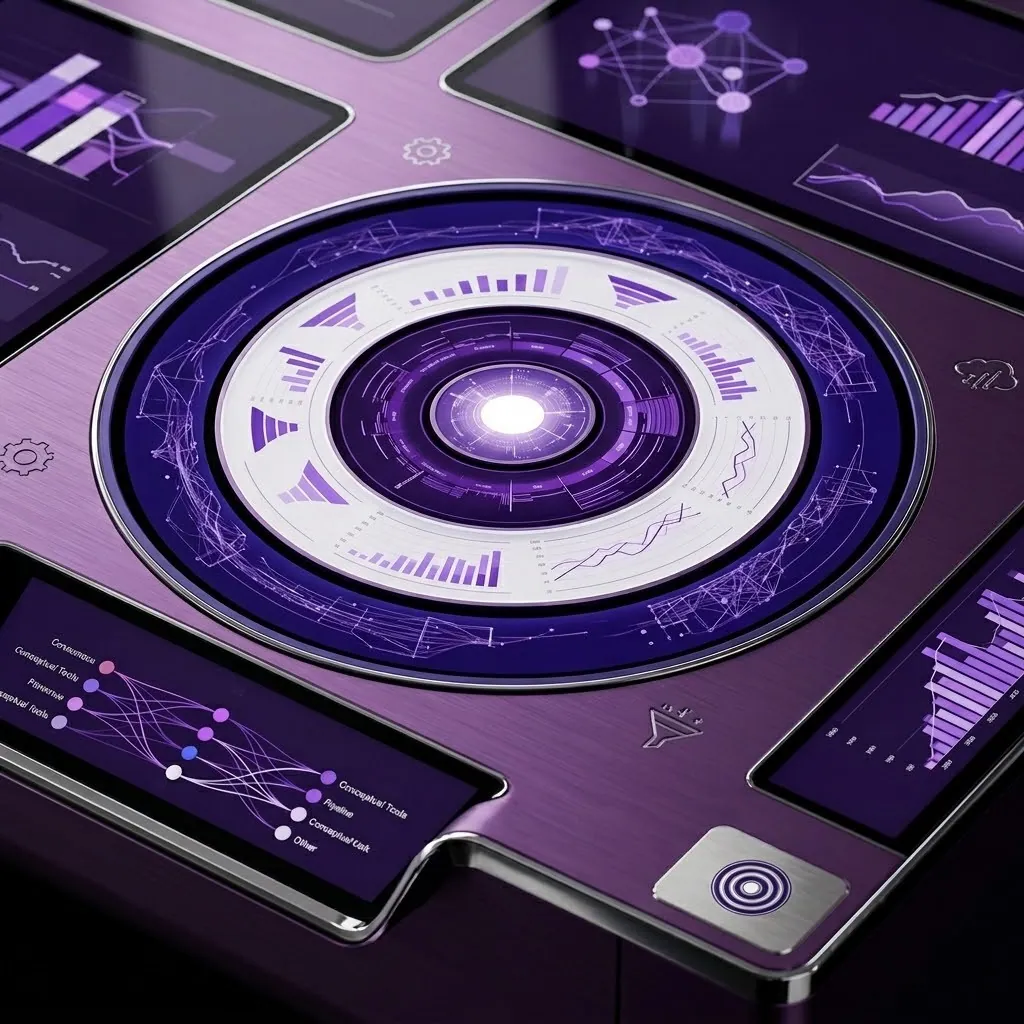 Best RevOps Software Platforms in 2026: Top Revenue Operations Tools Compared
