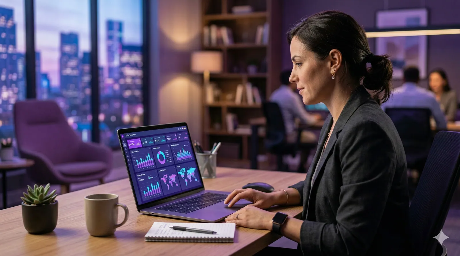 Looking for a Gong Alternative? Here Are the Best AI Sales Platforms to Consider Looking for a Gong Alternative? Here Are the Best AI Sales Platforms to Consider