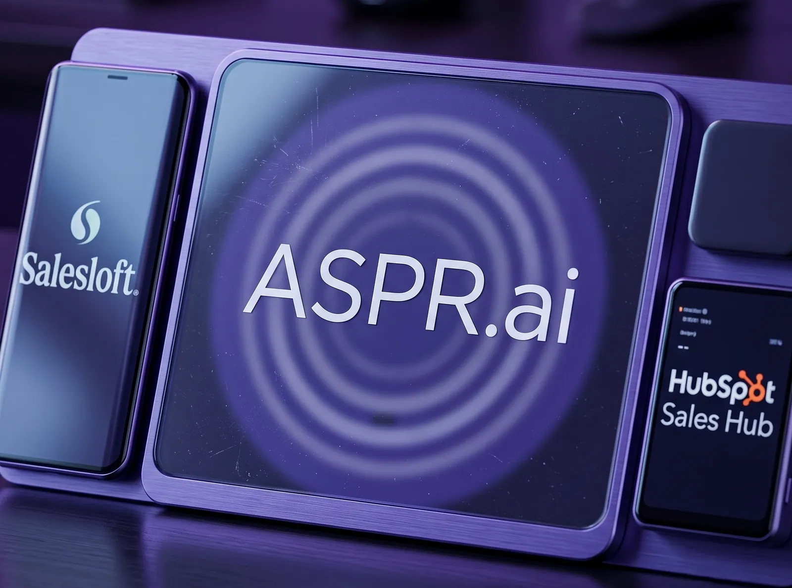 Top Outreach Alternatives for AI-Powered Sales Automation