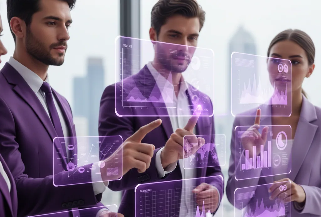 How Revenue Intelligence Enables Smarter Sales Execution in 2026 How Revenue Intelligence Enables Smarter Sales Execution in 2026