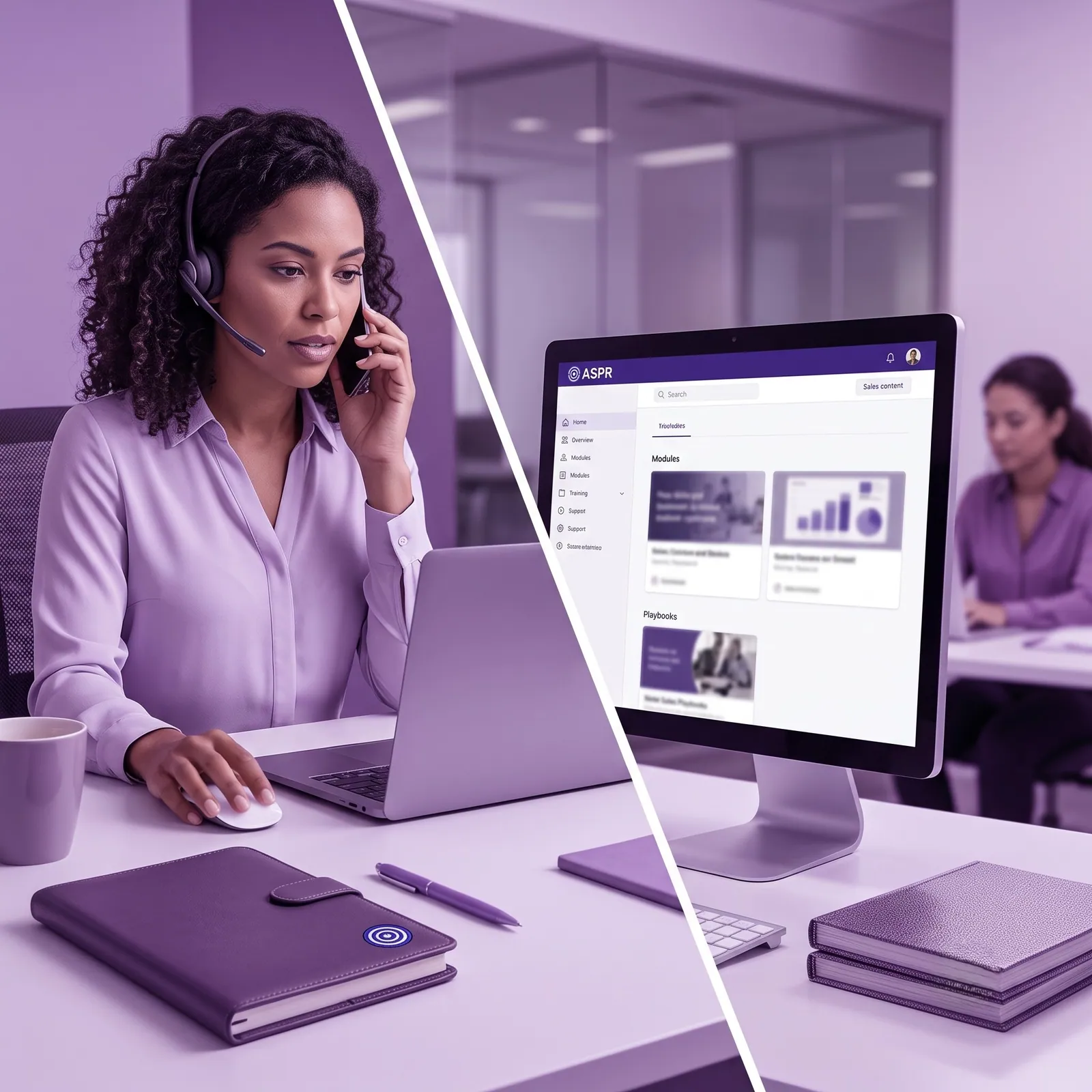 Sales Execution vs Sales Enablement: What's the Difference? Sales Execution vs Sales Enablement: What's the Difference?