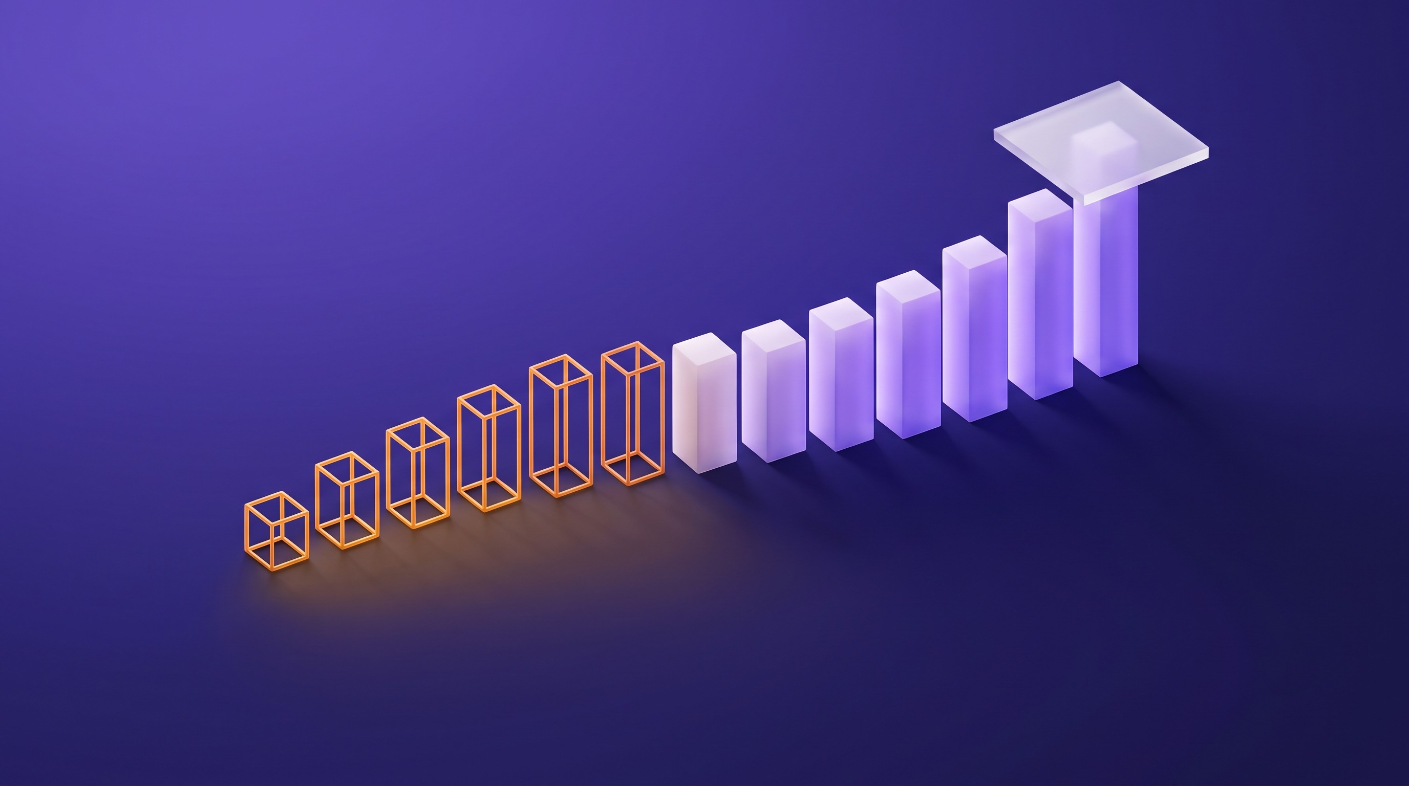 The Quota You're Already Losing: A CRO's Framework for Pricing Ramp Time The Quota You're Already Losing: A CRO's Framework for Pricing Ramp Time