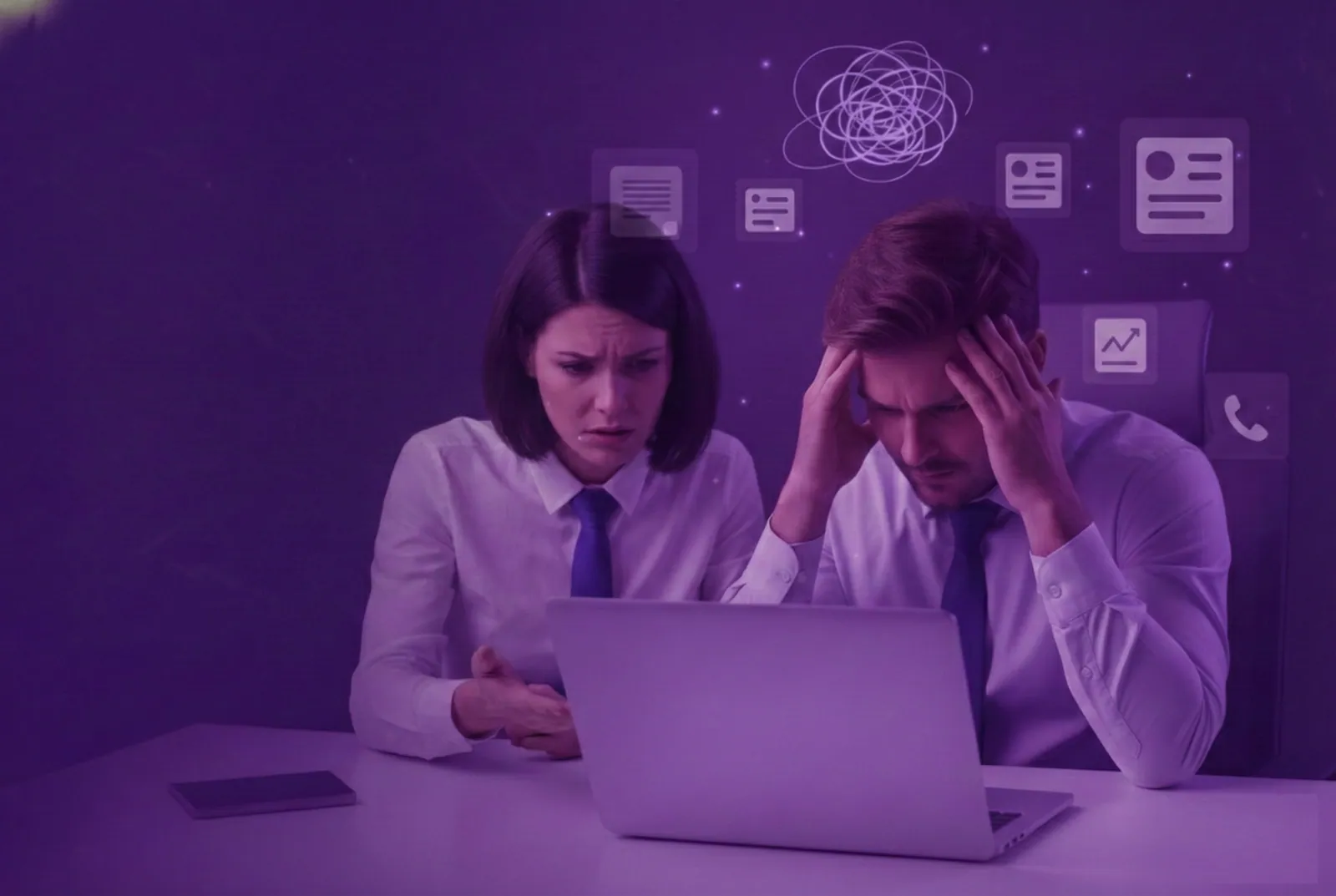 Why 76% of Sales Reps Ignore Their AI Tools and How to Fix It