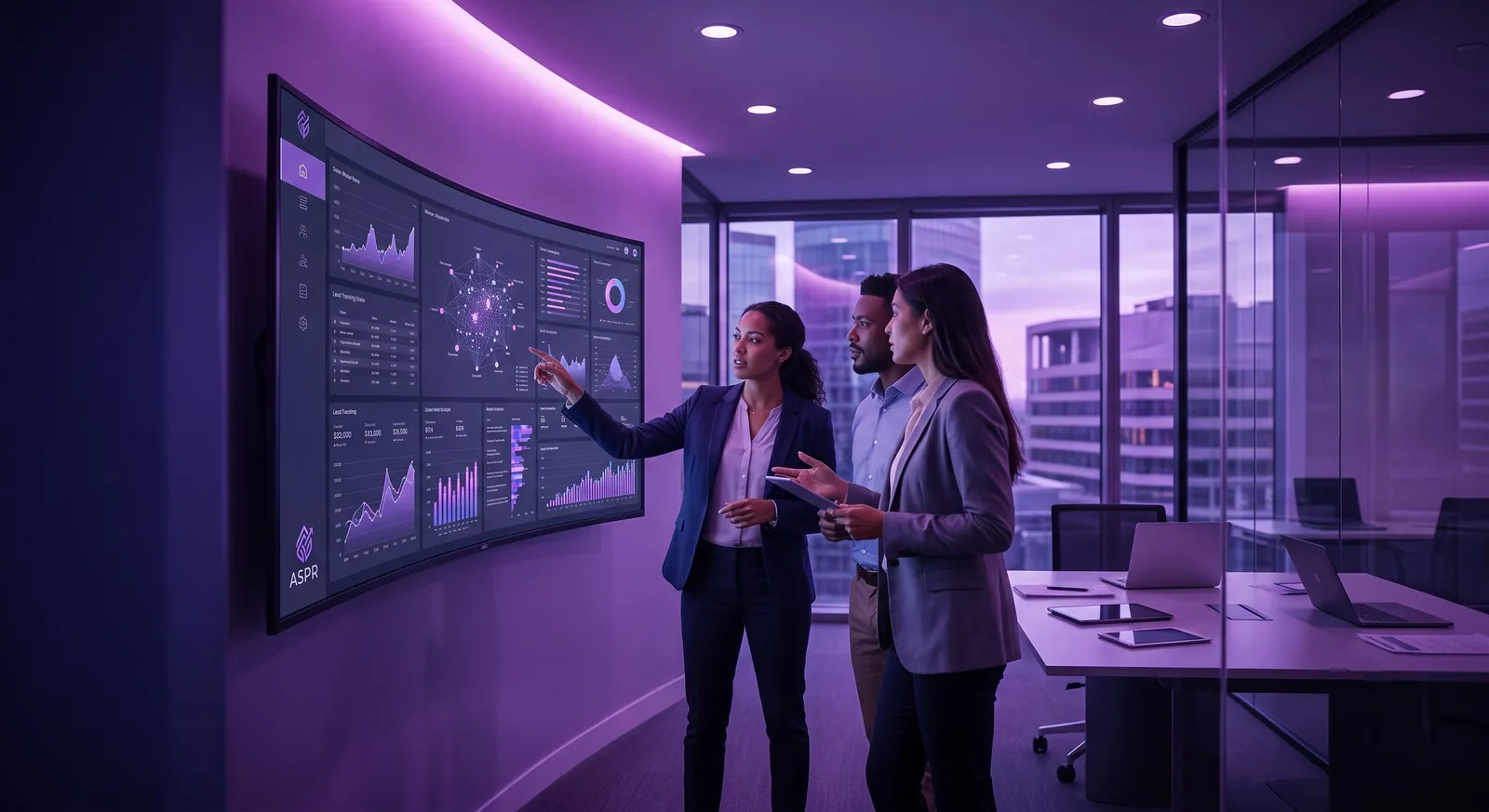 Top Sales Intelligence Tools for B2B Sales Teams in 2026 Top Sales Intelligence Tools for B2B Sales Teams in 2026