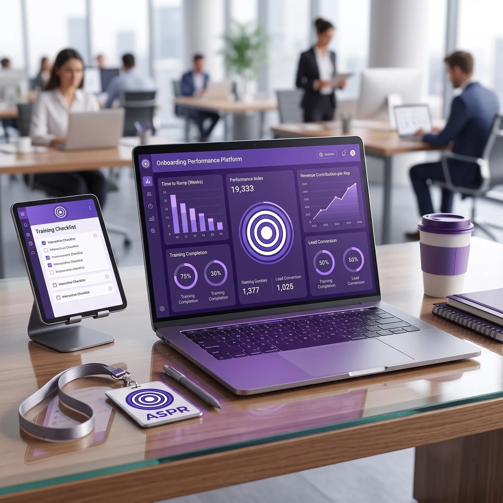 Top Sales Onboarding Tools for 2026: The Best Platforms to Ramp Reps Faster and Drive Revenue Growth Top Sales Onboarding Tools for 2026: The Best Platforms to Ramp Reps Faster and Drive Revenue Growth
