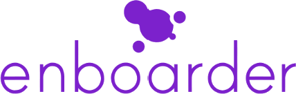 Enboarder