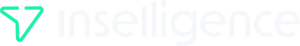 Inselligence