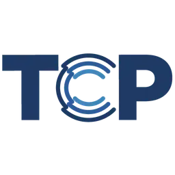 TCP
